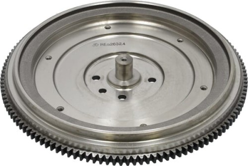 Koło zamachowe RE526324 - Intertraktor