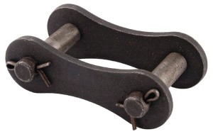 Zamek łańcucha zwijającego CA650 Sipma 31805270072000