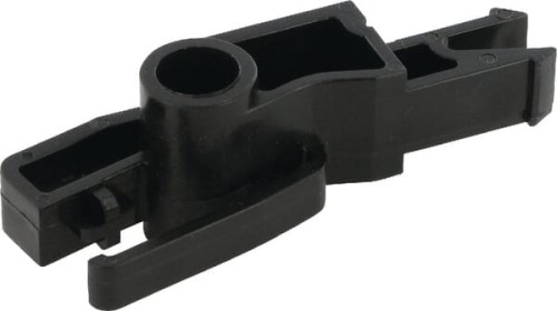 Dźwignia zmiany biegów 3222303502 - Intertraktor