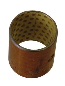 Tuleja 0482230