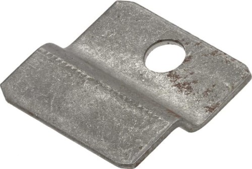 Osłona 000246251 - Intertraktor