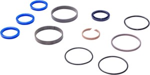 Sealing set 65/35 3503230