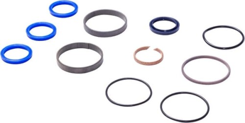 Sealing set 65/35 3503230 - Intertraktor
