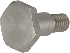 Śruba mocująca 04500046