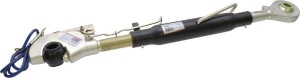 Łącznik górny z hakiem TLC4003623KR