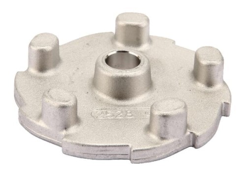 Koło załączania ścieżek technologicznych, pasuje do Amazone 3539310 - Intertraktor