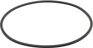 Uszczelka 1342641C1