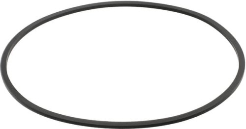 Uszczelka 1342641C1 - Intertraktor