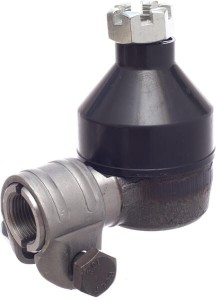 Końcówka drążka kierowniczego SHP632KR