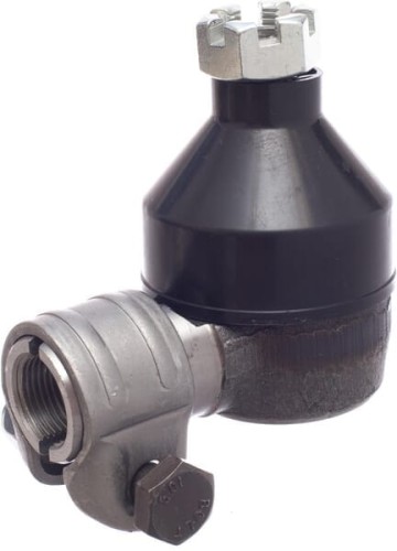 Końcówka drążka kierowniczego SHP632KR - Intertraktor