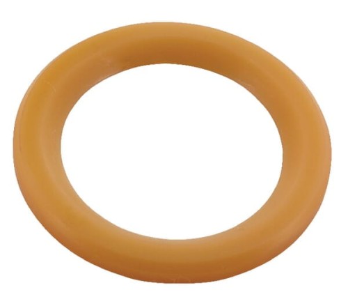 Uszczelka, ZF 0734317043 - Intertraktor