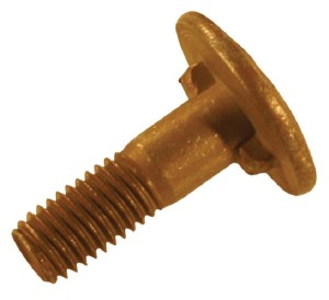 Śruba noża, M10 x 32 mm, 10.9 4120101410
