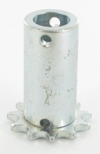 Koło zębate Z-11 300732491