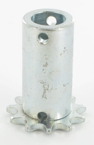 Koło zębate Z-11 300732491 - Intertraktor