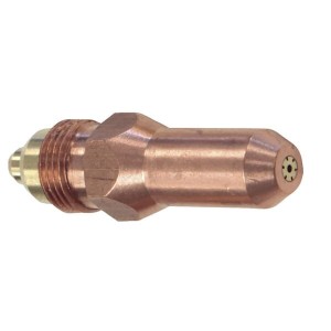 Dysza palnika CG1 10/10 038776GYS