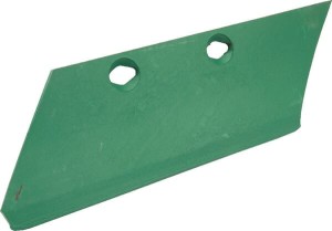Lemiesz przedpłużka, lewy pasuje do V&N LZ135701N