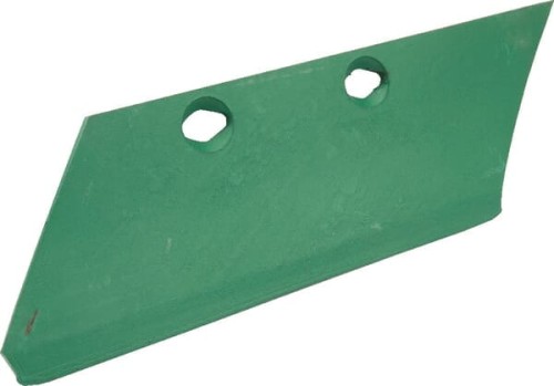 Lemiesz przedpłużka, lewy pasuje do V&N LZ135701N - Intertraktor