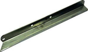 Łopatka rozsiewająca, prawa długa LR30 L=410 mm 2053030002700