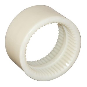 Tuleja Sitex rozmiar 32 AD32