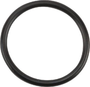 Pierścień uszczelniający o-ring 26.65x2.62mm Kramp OR266526290P001