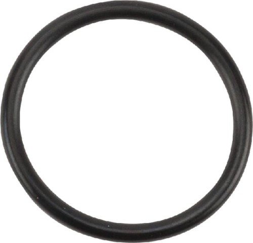 Pierścień uszczelniający o-ring 26.65x2.62mm Kramp OR266526290P001 - Intertraktor
