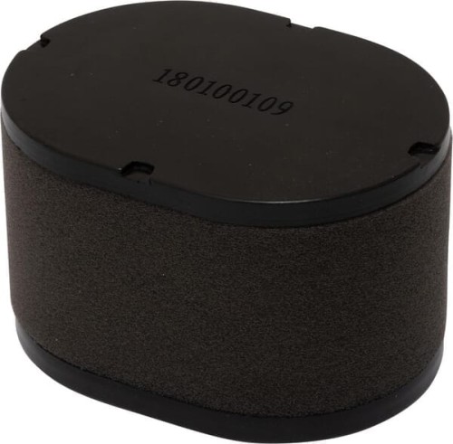 Filtr powietrza   418110 - Intertraktor