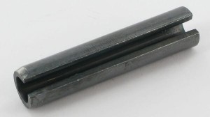 Kołek sprężysty 80451255