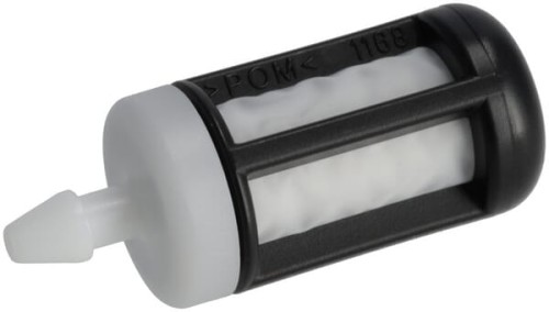 Filtr paliwa Stihl 00003503502 - Intertraktor