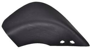 Odkładnia przedpłużka, prawa Niemeyer 008542