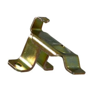 Uchwyt złącza pneumatycznego przyczepy, Wabco T722200