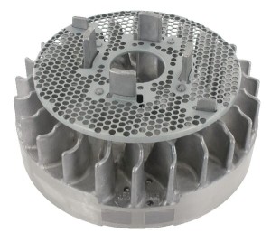 Koło zamachowe 31105ZM0000