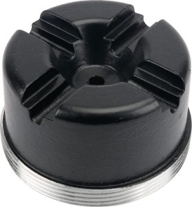 Pokrywa powietrznika pompy Rau RG00013965