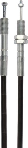 Przewód Z0035804000 - Intertraktor