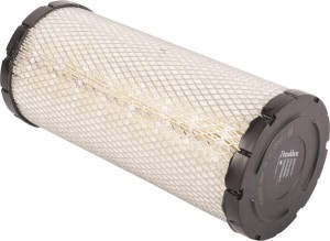 Filtr kabinowy P956639