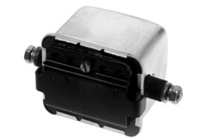 Regulator napięcia VPF3001