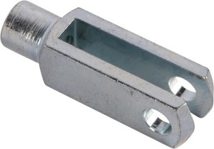 Widełki CI025663
