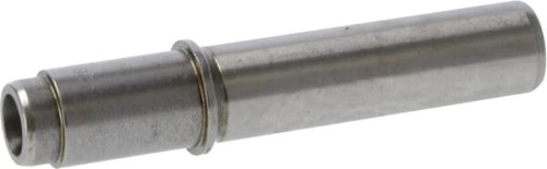 Prowadnica zaworu 04149844 - Intertraktor