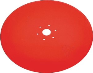Talerz redlicy G13825091R