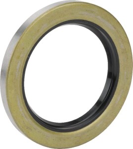 Uszczelniacz oleju 1175048