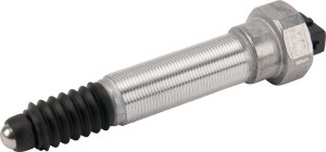 Czujnik G210861100070