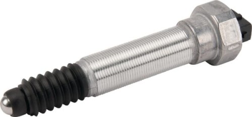 Czujnik G210861100070 - Intertraktor