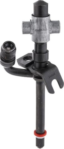 Wtryskiwacz VPD2688 - Intertraktor