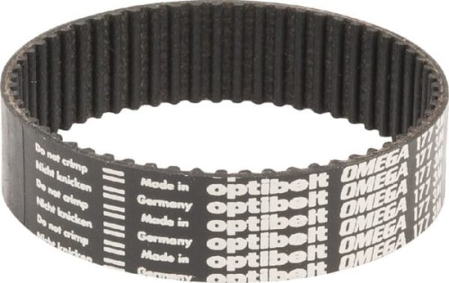 Pas 3M17715 - Intertraktor