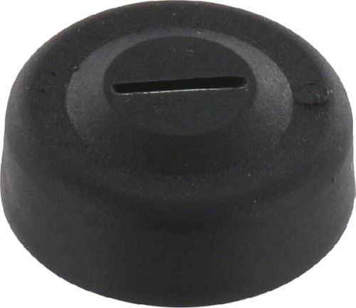Gumka kluczyka zapłonowego 091488MA - Intertraktor