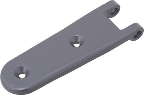 Zawias 3557032M3 - Intertraktor