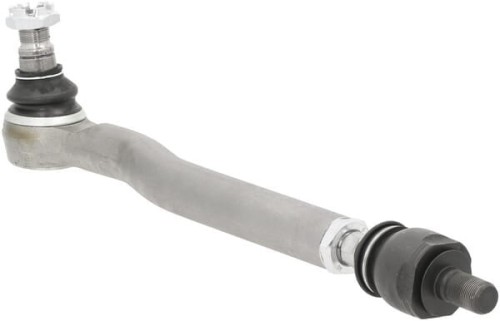 Końcówka drążka kierowniczego SHP766KR - Intertraktor