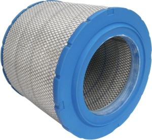Filtr powietrza zewnętrzny VPD7406
