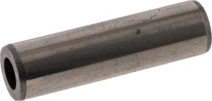 Bushing, valve guide 84002672