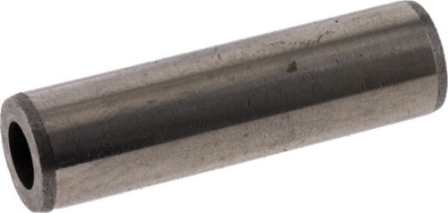 Bushing, valve guide 84002672 - Intertraktor