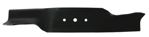 Nóż wymienny 415 mm 7420506A - Intertraktor